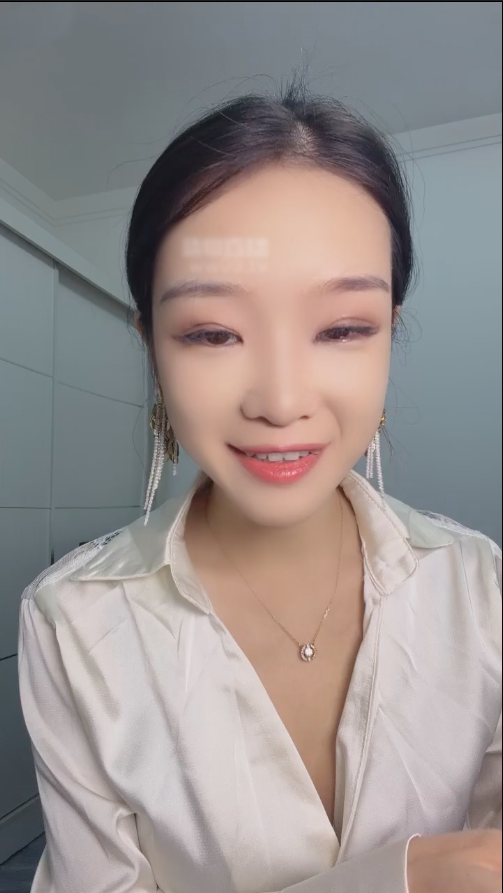 玩物直播阿楠s-251207 强制给圈养狗剃头【1V】【578MB百度云】 预览图 3