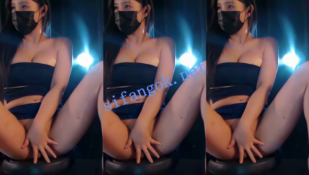 ‼️漂漂虎牙 热舞零度 大奶美女裸舞自慰高潮迭起（5V）【5V】【720M】 预览图 4