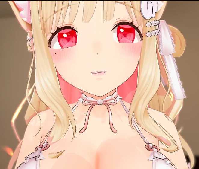 猫羽かりん 2025.10.20 cien おちんぽ我慢苦しい？ごめんね♡でも気持ちよくて腰止1V434M百度盘-福利岛