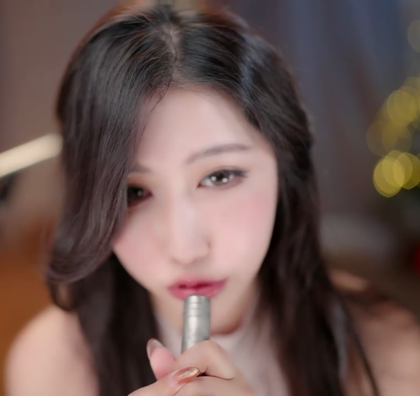 小一熟了_吗_【原创】小一熟了_20260107 1V552M百度盘 预览图 1