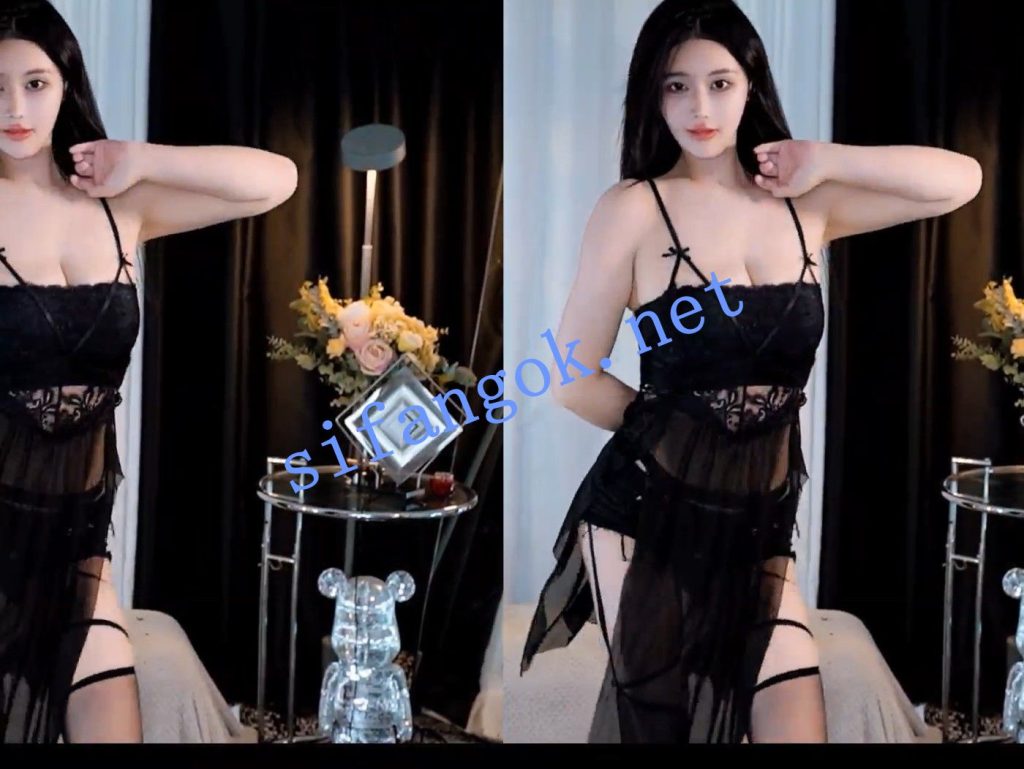 ‼️漂漂虎牙 热舞零度 大奶美女裸舞自慰高潮迭起（5V）【5V】【720M】 预览图 1