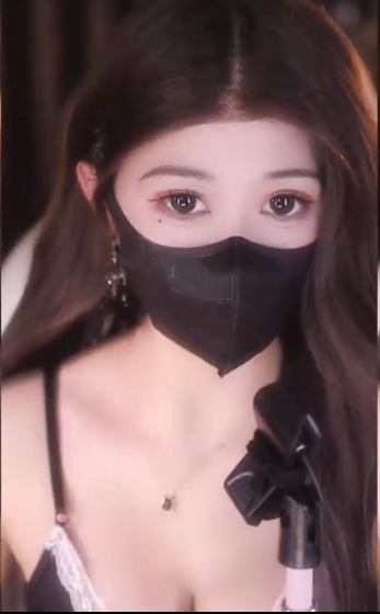 清清睡不醒_呀_40离异带2娃坚持直播_20260109 1V507M百度盘 预览图 1