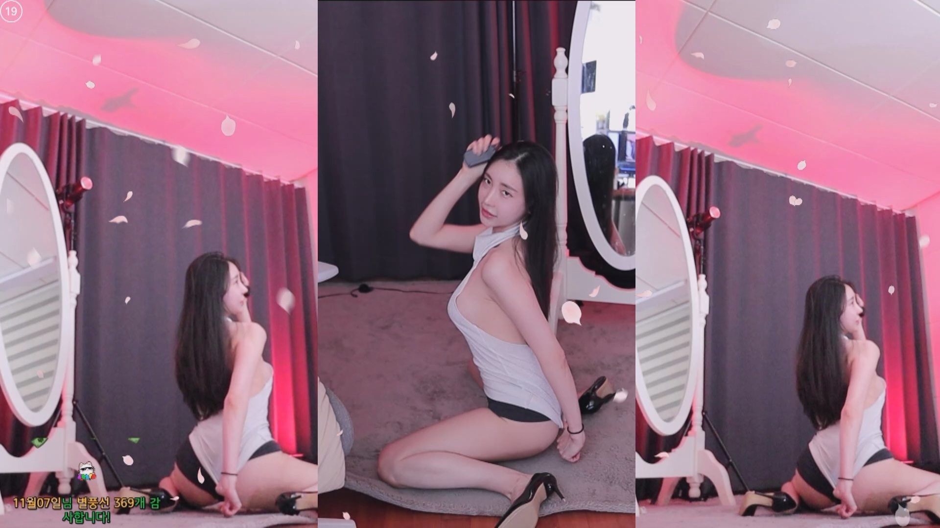 2025年02月16-20 BJ温温【2.1G】-福利岛