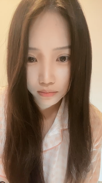 G奶美女【月亮北北】模拟乳交操穴-福利岛