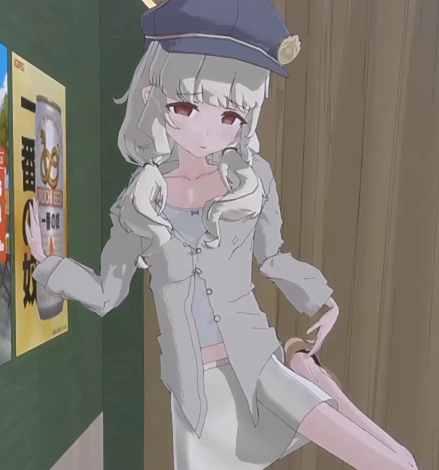 あな茶 2025 合集[3G]-福利岛