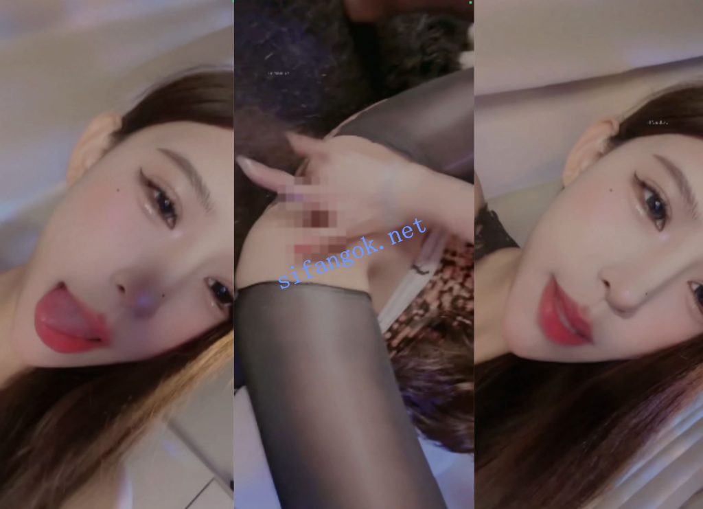 ⭐极品外围嫩模 夏夏裸聊1v1 5 白丝道具足交 尺度一对一【1V】【684M】 预览图 1