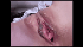 【重磅】推特约啪摄影师【杰摄私房】付费视频 各类型模特2【16V】【5.62G】 预览图 25