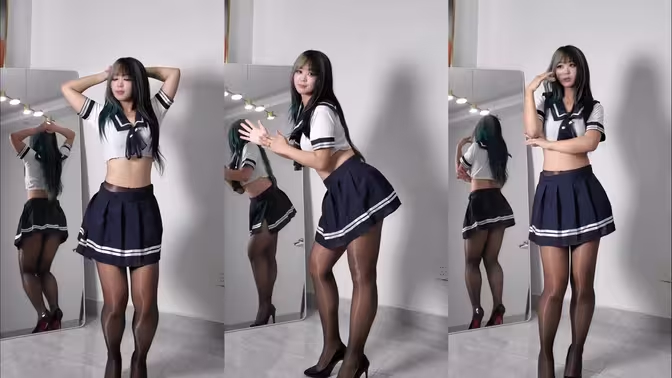 红烧汪汪仙贝充电专属【更新至46V】 预览图 10