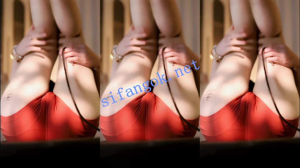 【虎牙赛事】星舞杯S3赛季，初赛开打就燃爆 大咖云集【14V】【1.83G】 预览图 16