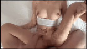 【重磅】推特约啪摄影师【杰摄私房】付费视频 各类型模特2【16V】【5.62G】 预览图 6