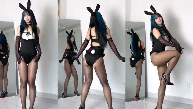 红烧汪汪仙贝充电专属【更新至46V】 预览图 14