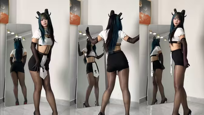 红烧汪汪仙贝充电专属【更新至46V】 预览图 7