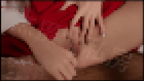 【重磅】推特约啪摄影师【杰摄私房】付费视频 各类型模特2【16V】【5.62G】 预览图 8