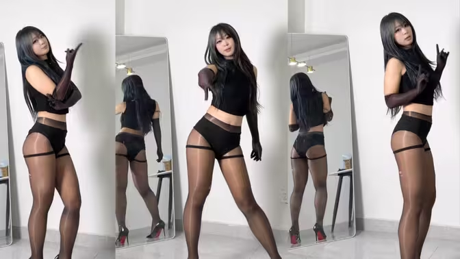 红烧汪汪仙贝充电专属【更新至46V】 预览图 16