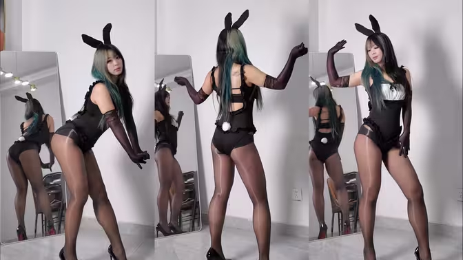 红烧汪汪仙贝充电专属【更新至46V】 预览图 28