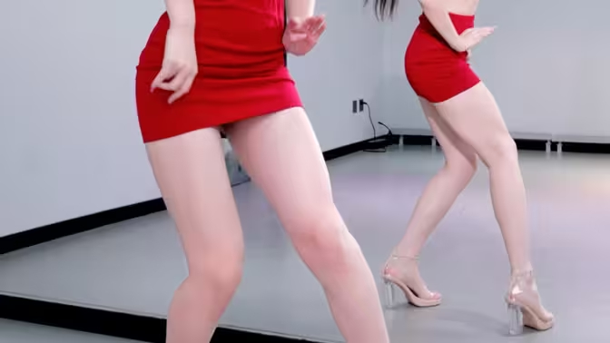 喵喵是只猫耶B站充电专属【更新至27V】 预览图 14