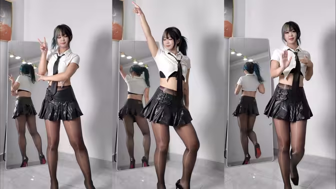 红烧汪汪仙贝充电专属【更新至46V】 预览图 32