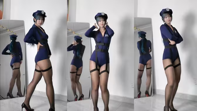 红烧汪汪仙贝充电专属【更新至46V】 预览图 9