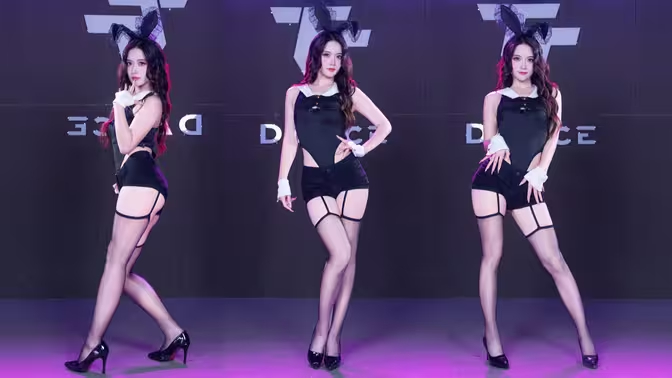 喵喵是只猫耶B站充电专属【更新至27V】 预览图 4