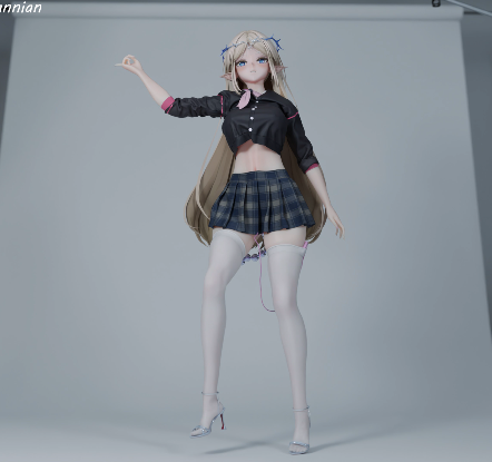 腿玩年 tuiwannian bl专属78[1G]-福利岛