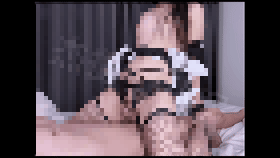 【重磅】推特约啪摄影师【杰摄私房】付费视频 各类型模特2【16V】【5.62G】 预览图 22