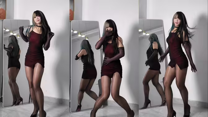 红烧汪汪仙贝充电专属【更新至46V】 预览图 30