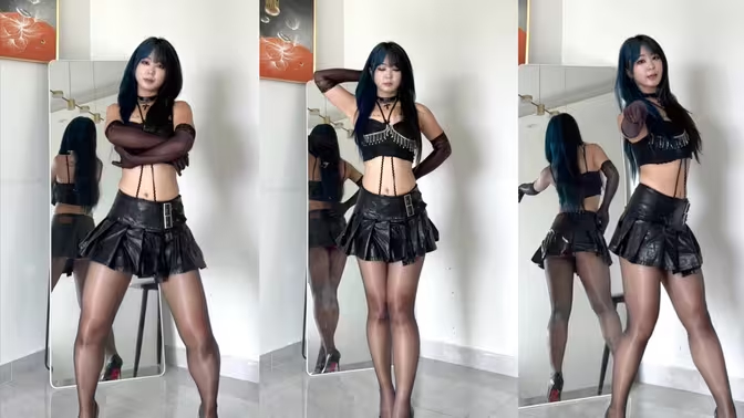 红烧汪汪仙贝充电专属【更新至46V】 预览图 15