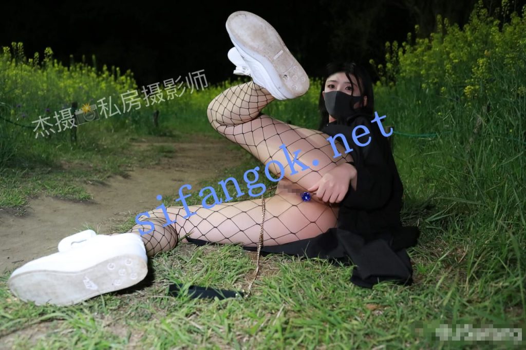 杰摄私房摄影师 深度情色摄影高价付费图集【3576P】【1.75G】 预览图 11