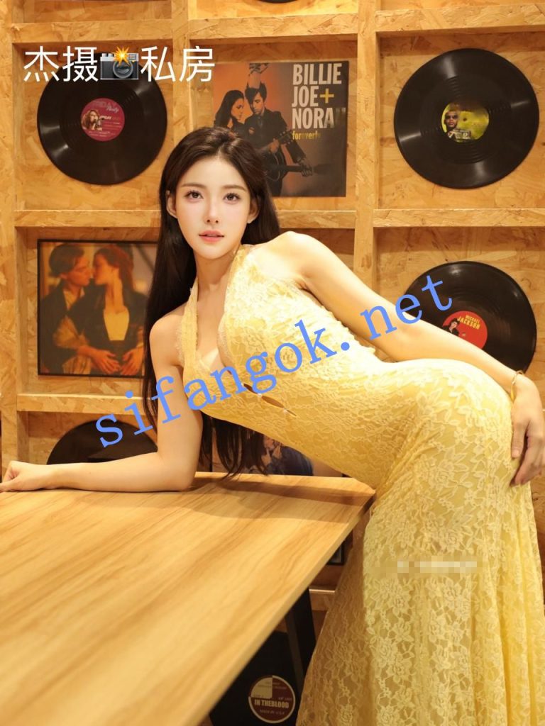 杰摄私房摄影师 深度情色摄影高价付费图集【3576P】【1.75G】 预览图 50