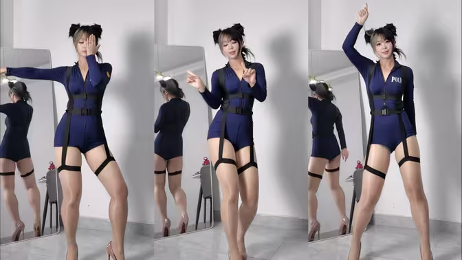 红烧汪汪仙贝充电专属【更新至46V】 预览图 31