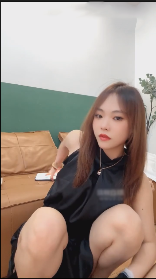 玩物直播mico兔-251209 s双s榨精【1V】【406MB百度云】 预览图 3