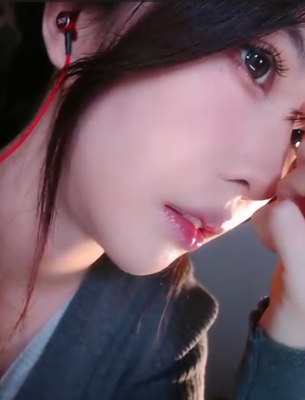 抱抱er _进来睡觉_20260111 1V500M百度盘 预览图 1