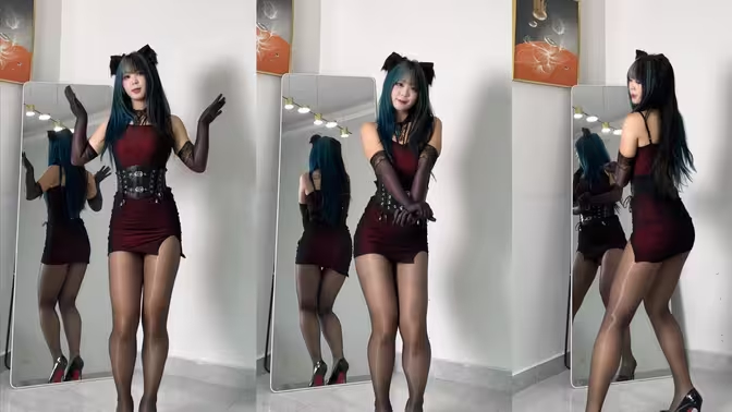 红烧汪汪仙贝充电专属【更新至46V】 预览图 29