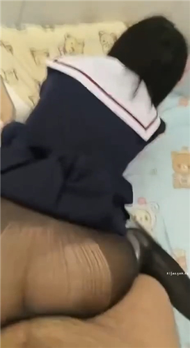 推特反差萌妹 布丁狗 椿山民子 我讨厌你 符文战士纹身裸秀【73V】【938M】 预览图 12