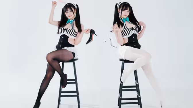 奶酪芝士味雪糍充电专属【更新至5V】 预览图 1