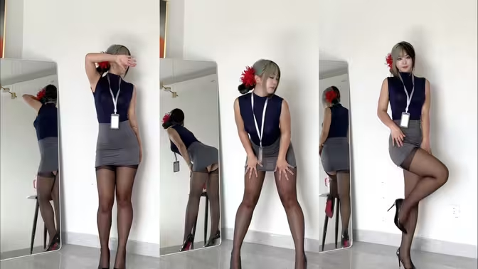 红烧汪汪仙贝充电专属【更新至46V】 预览图 24