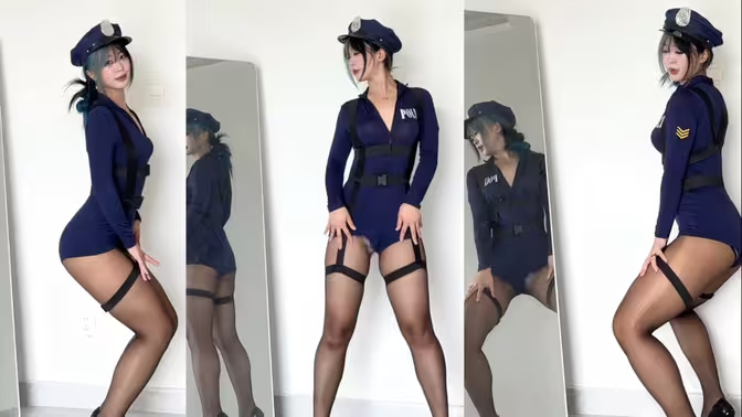 红烧汪汪仙贝充电专属【更新至46V】 预览图 5