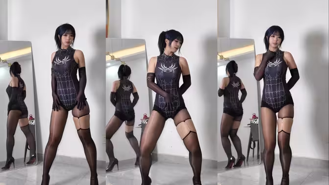 红烧汪汪仙贝充电专属【更新至46V】 预览图 13