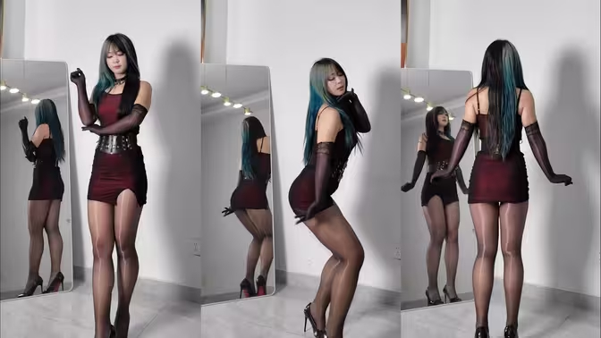 红烧汪汪仙贝充电专属【更新至46V】 预览图 47