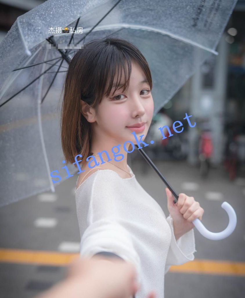 杰摄私房摄影师 深度情色摄影高价付费图集【3576P】【1.75G】 预览图 53