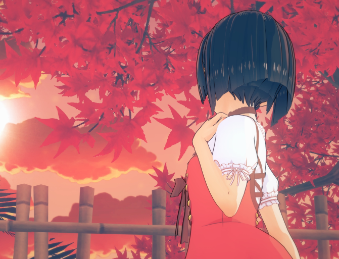 [日式SLG/汉化] 接缝 The Seam v0.26 [PC+安卓/7.9G]-福利岛