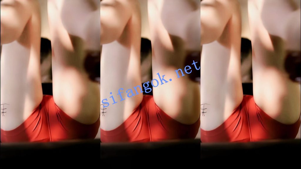 【虎牙赛事】星舞杯S3赛季，初赛开打就燃爆 大咖云集【14V】【1.83G】 预览图 2