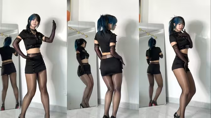 红烧汪汪仙贝充电专属【更新至46V】 预览图 42