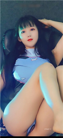 快手142W粉大V 橙夏夏 私拍内衣骚舞 大尺裸舞自摸插穴福利【28V15P】【706M】 预览图 21