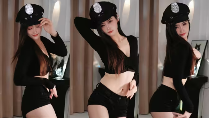 喵喵是只猫耶B站充电专属【更新至27V】 预览图 13