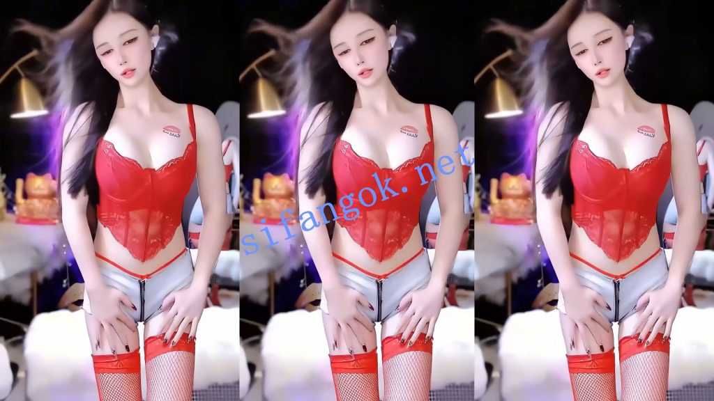 【漂漂】丝丝 优质主播擦边漏内精选10V【10V】【1.48G】 预览图 9