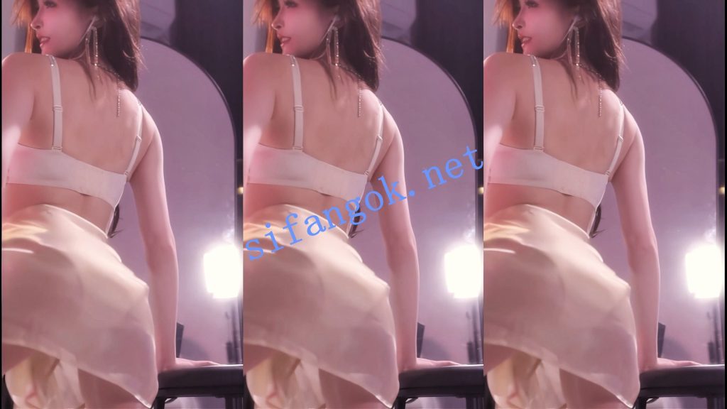 【虎牙赛事】星舞杯S3赛季，初赛开打就燃爆 大咖云集【14V】【1.83G】 预览图 14