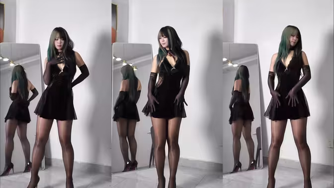 红烧汪汪仙贝充电专属【更新至46V】 预览图 27