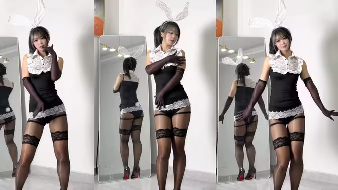 红烧汪汪仙贝充电专属【更新至46V】 预览图 20