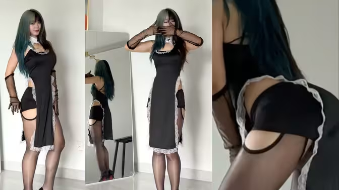 红烧汪汪仙贝充电专属【更新至46V】 预览图 23